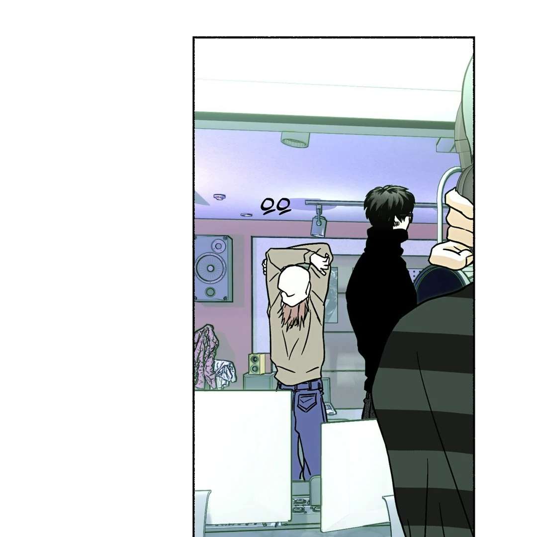 Happy Twogether Chapter 14 page 103 - 