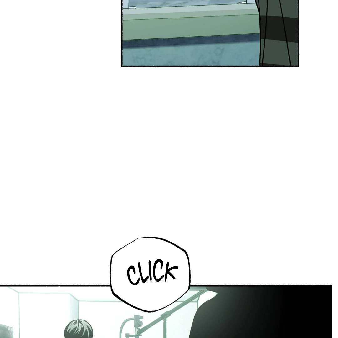 Happy Twogether Chapter 14 page 104 - 