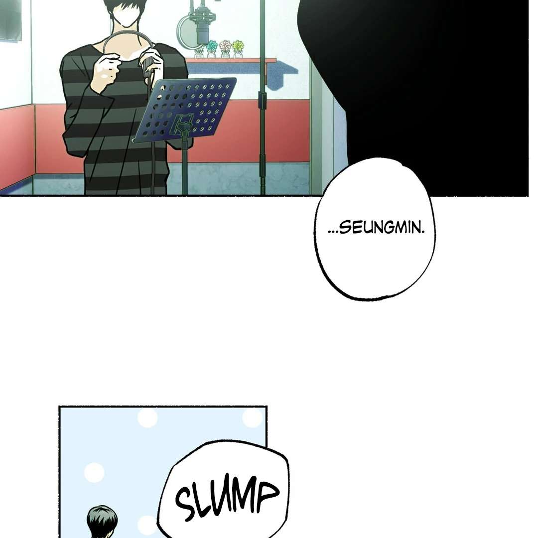 Happy Twogether Chapter 14 page 105 - 