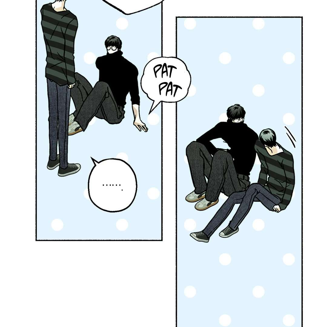 Happy Twogether Chapter 14 page 106 - 
