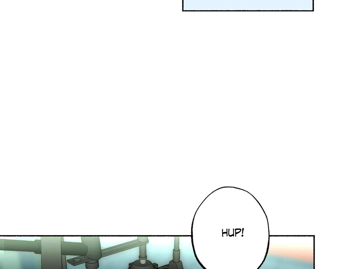 Happy Twogether Chapter 14 page 107 - 