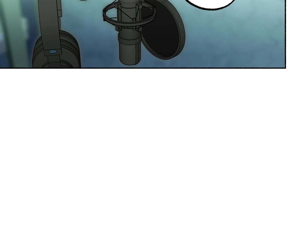 Happy Twogether Chapter 14 page 108 - 
