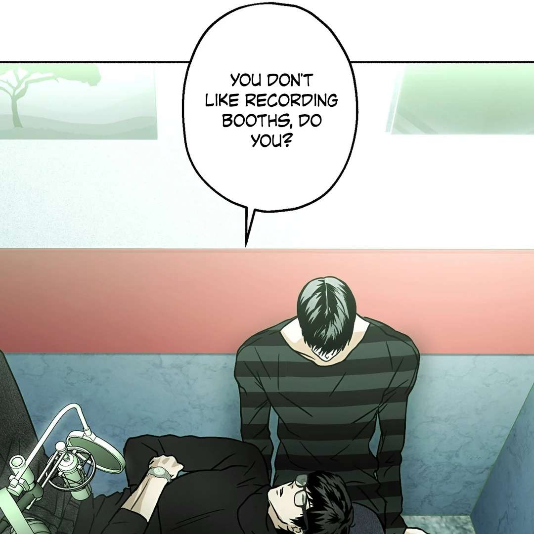 Happy Twogether Chapter 14 page 109 - 