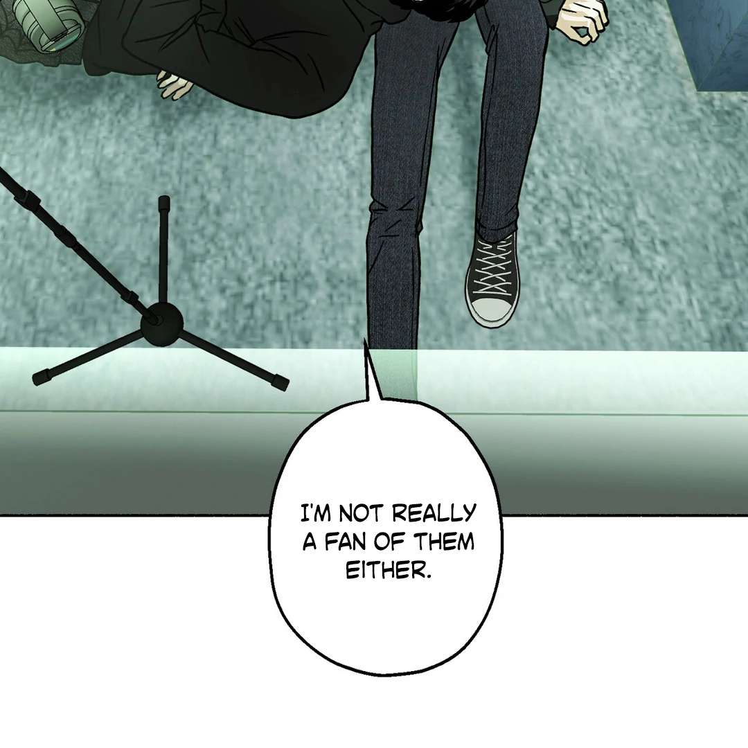 Happy Twogether Chapter 14 page 110 - 
