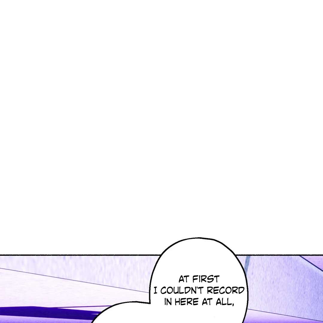 Happy Twogether Chapter 14 page 111 - 