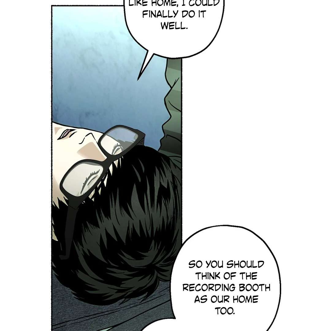 Happy Twogether Chapter 14 page 114 - 