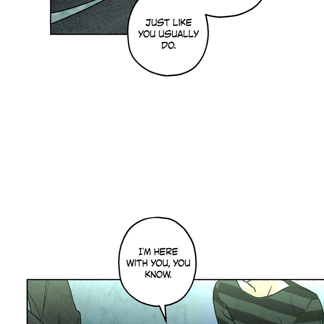Happy Twogether Chapter 14 page 115 - 
