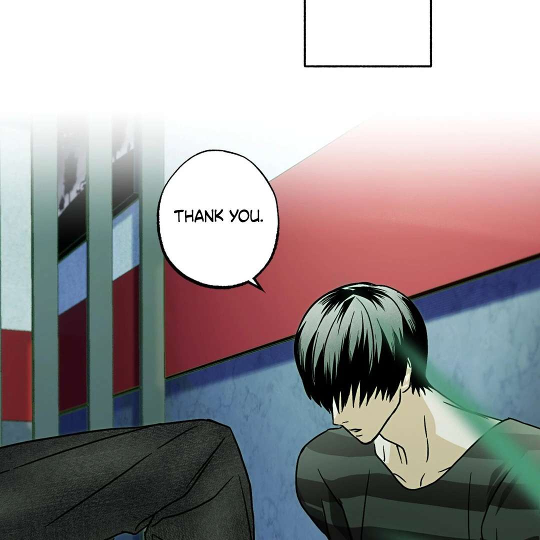 Happy Twogether Chapter 14 page 117 - 