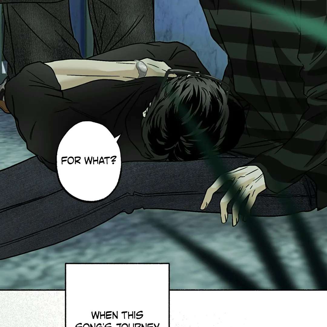 Happy Twogether Chapter 14 page 118 - 