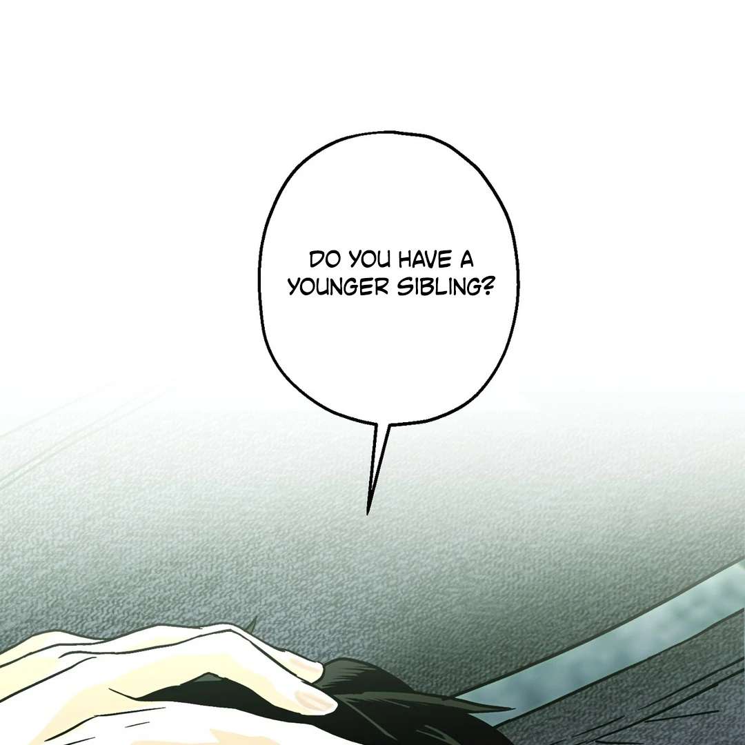 Happy Twogether Chapter 14 page 122 - 