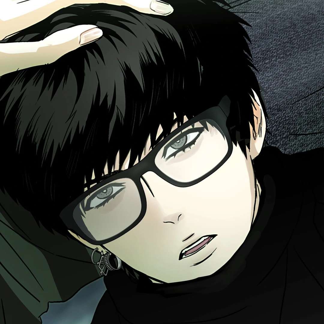 Happy Twogether Chapter 14 page 123 - 
