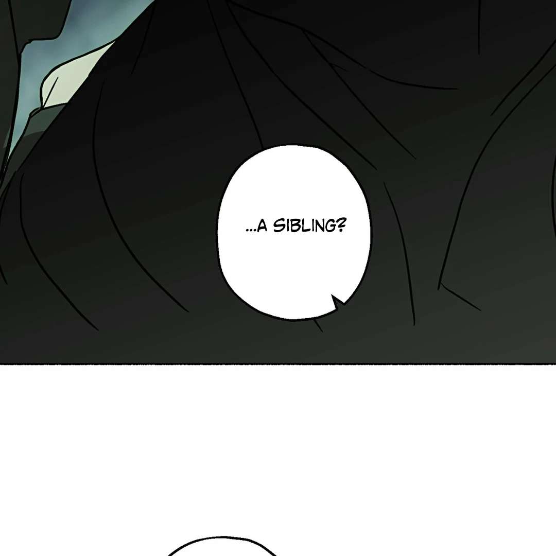 Happy Twogether Chapter 14 page 124 - 