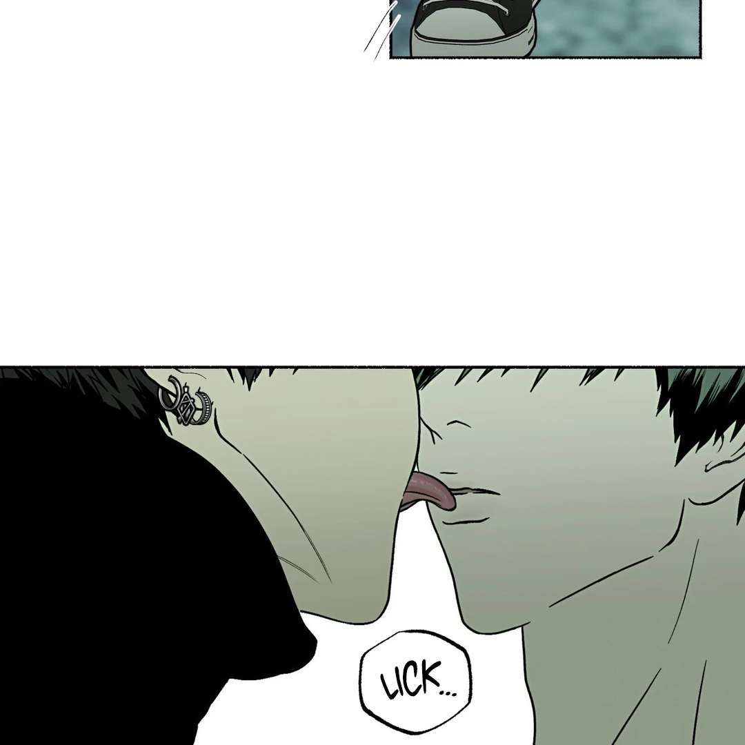 Happy Twogether Chapter 14 page 129 - 