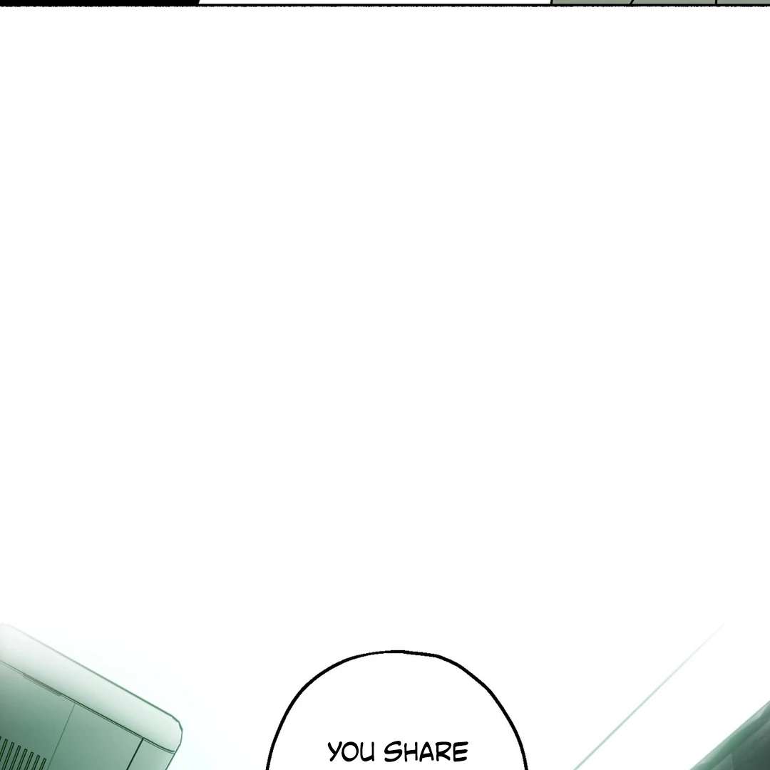 Happy Twogether Chapter 14 page 130 - 