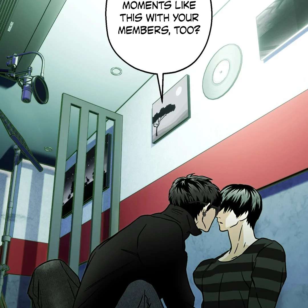 Happy Twogether Chapter 14 page 131 - 