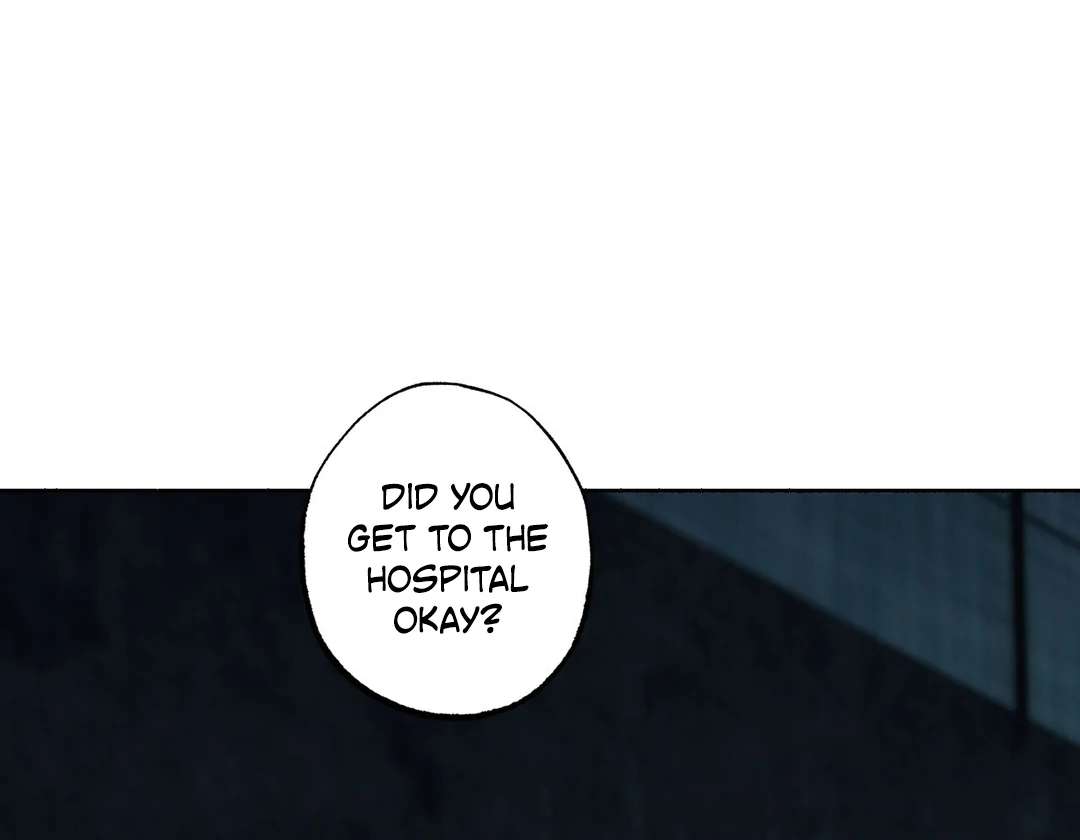 Happy Twogether Chapter 14 page 18 - 
