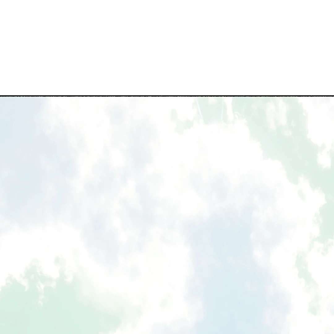 Happy Twogether Chapter 14 page 24 - 
