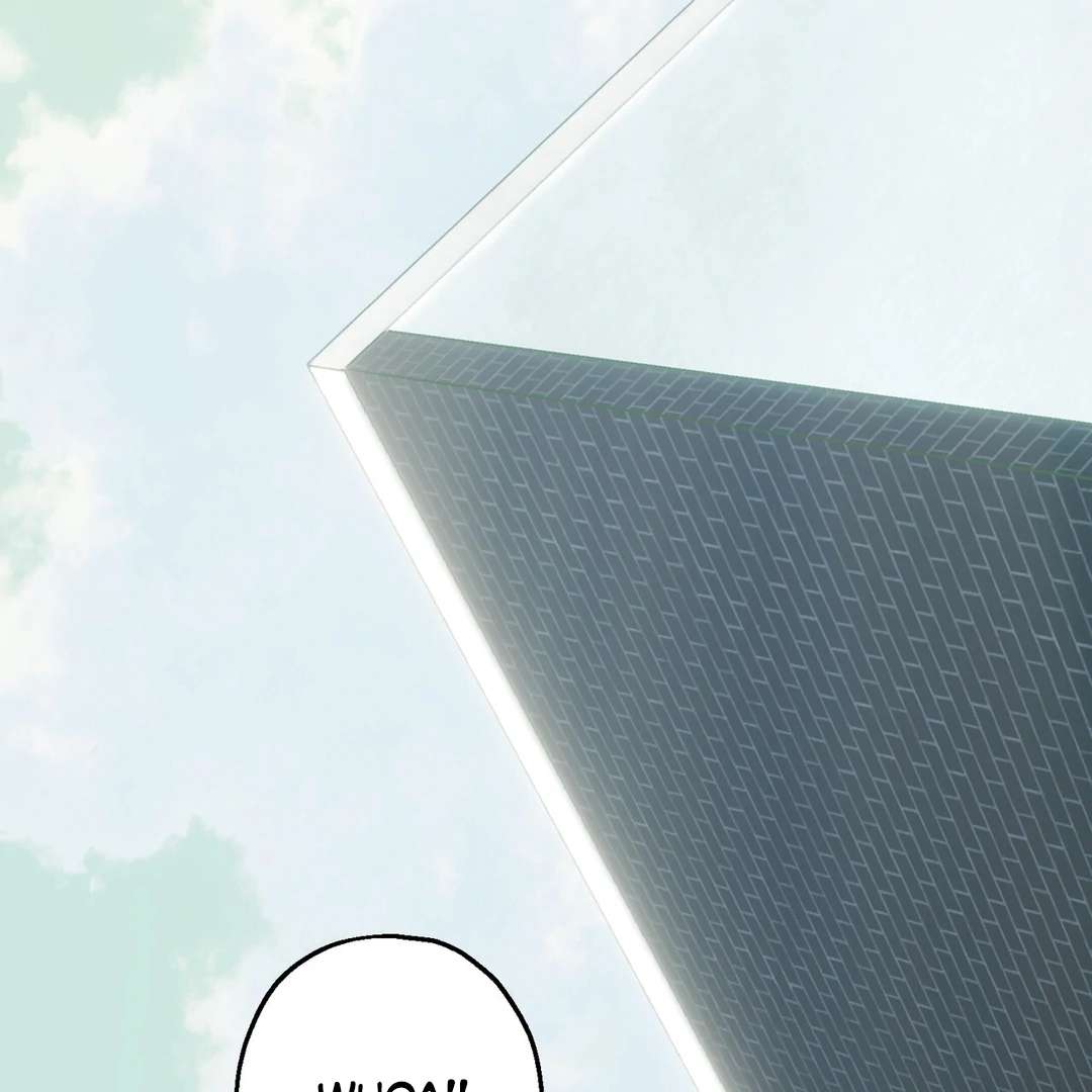 Happy Twogether Chapter 14 page 26 - 