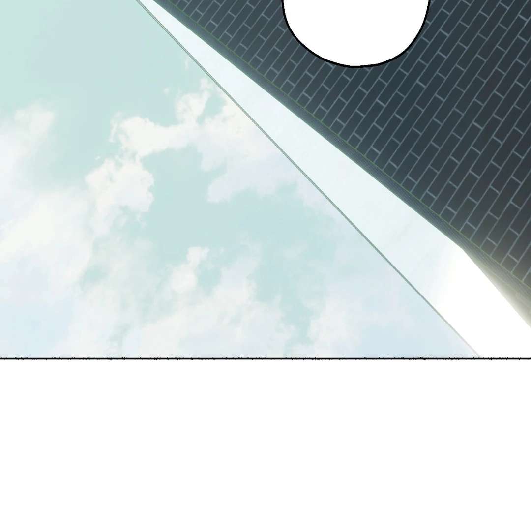 Happy Twogether Chapter 14 page 28 - 