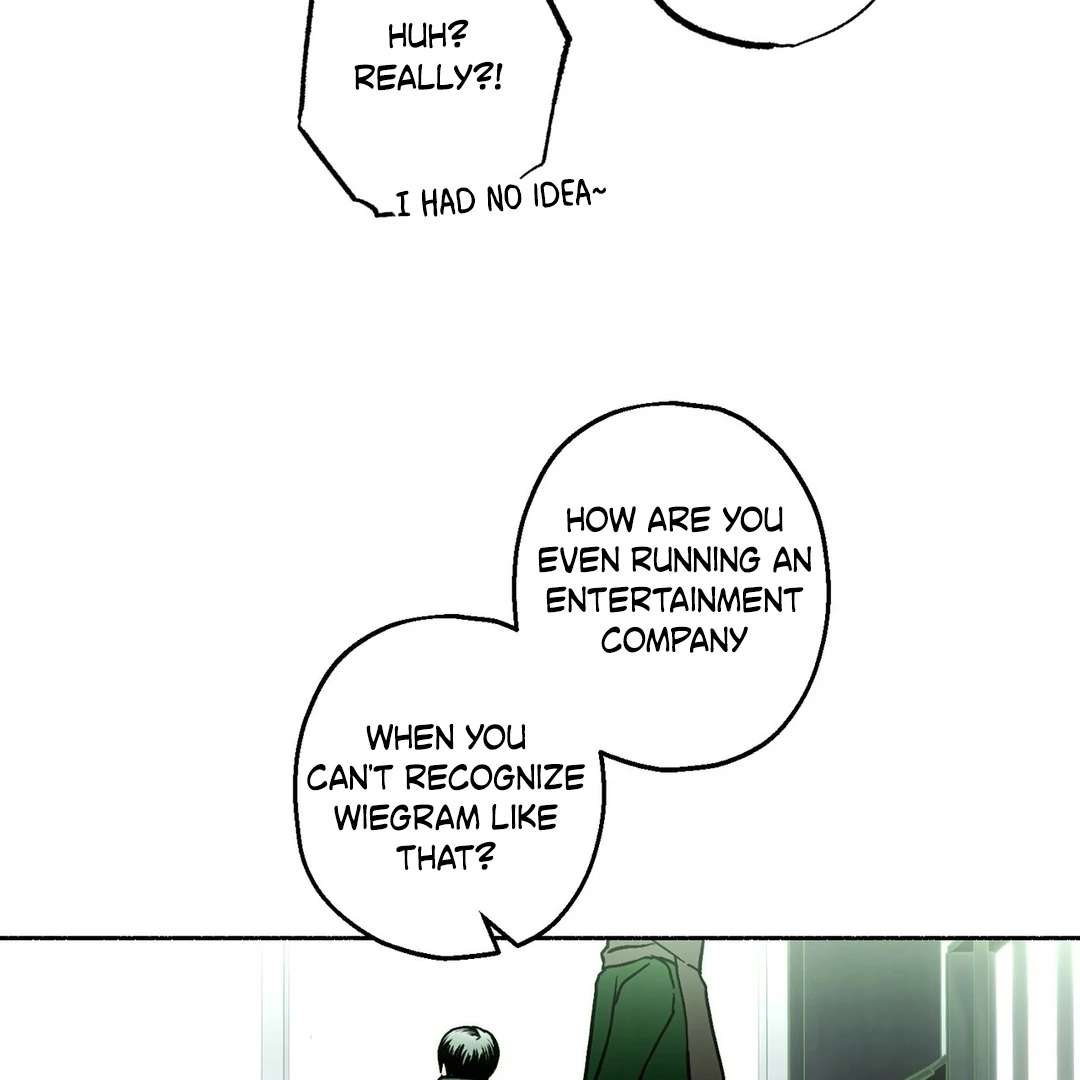 Happy Twogether Chapter 14 page 34 - 