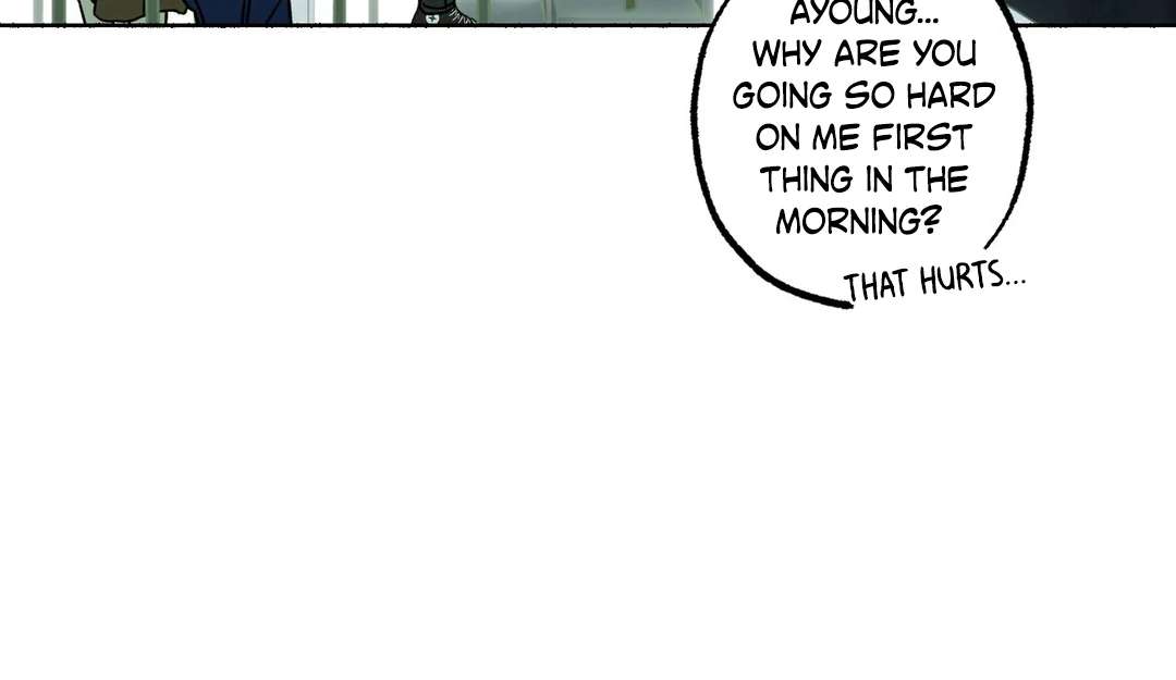 Happy Twogether Chapter 14 page 36 - 