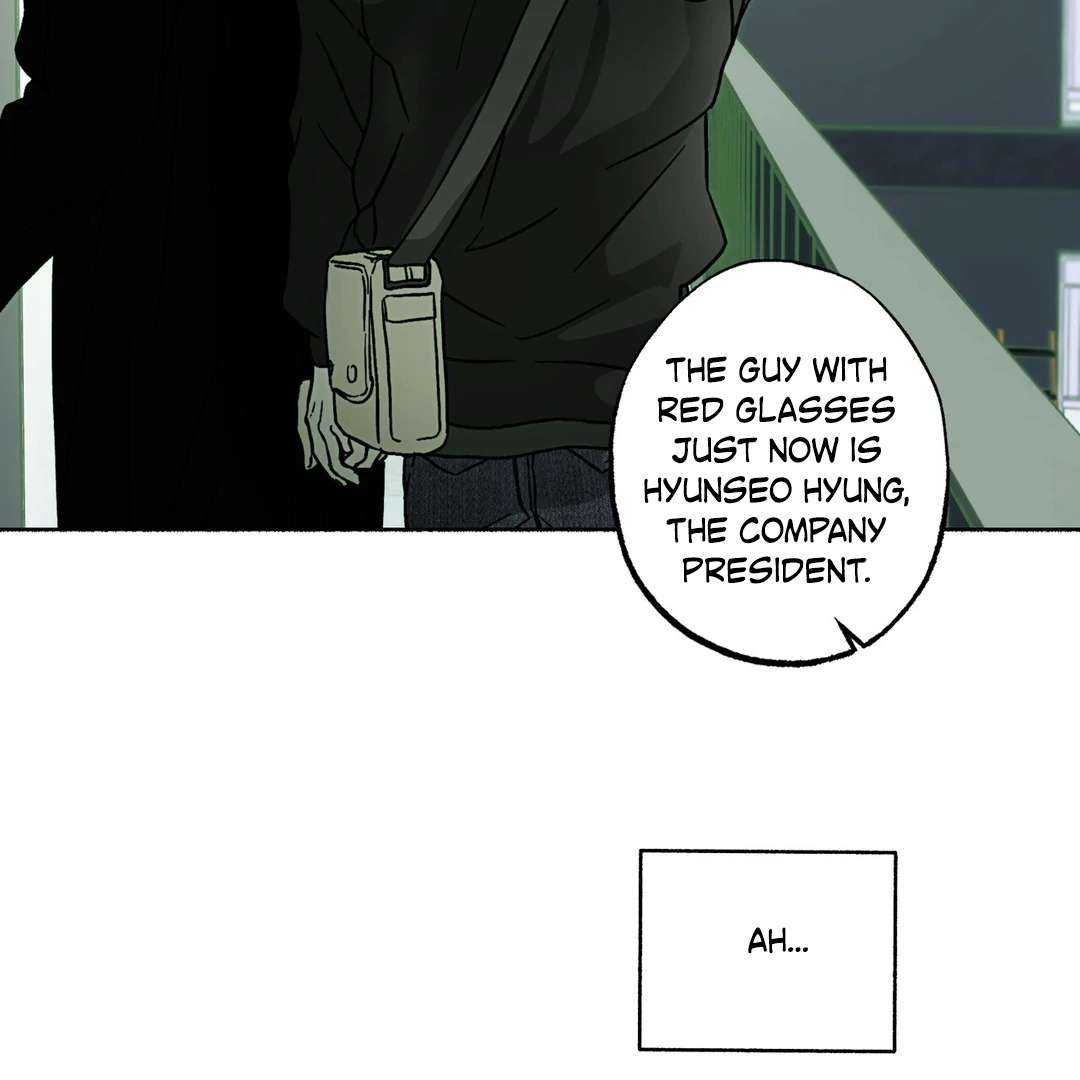 Happy Twogether Chapter 14 page 38 - 