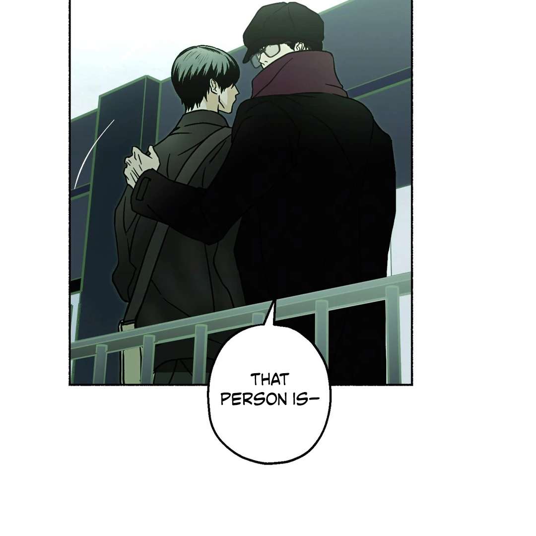 Happy Twogether Chapter 14 page 42 - 
