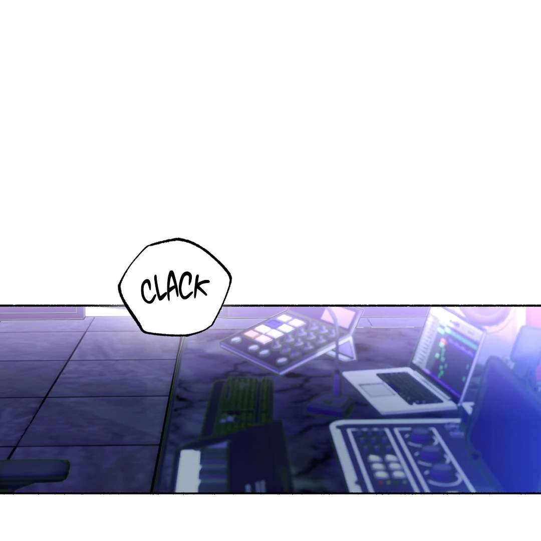 Happy Twogether Chapter 14 page 43 - 