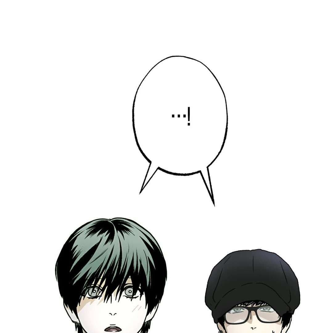 Happy Twogether Chapter 14 page 44 - 