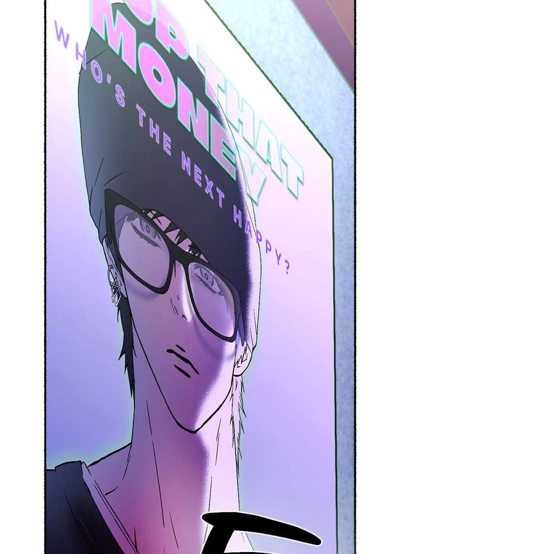 Happy Twogether Chapter 14 page 49 - 