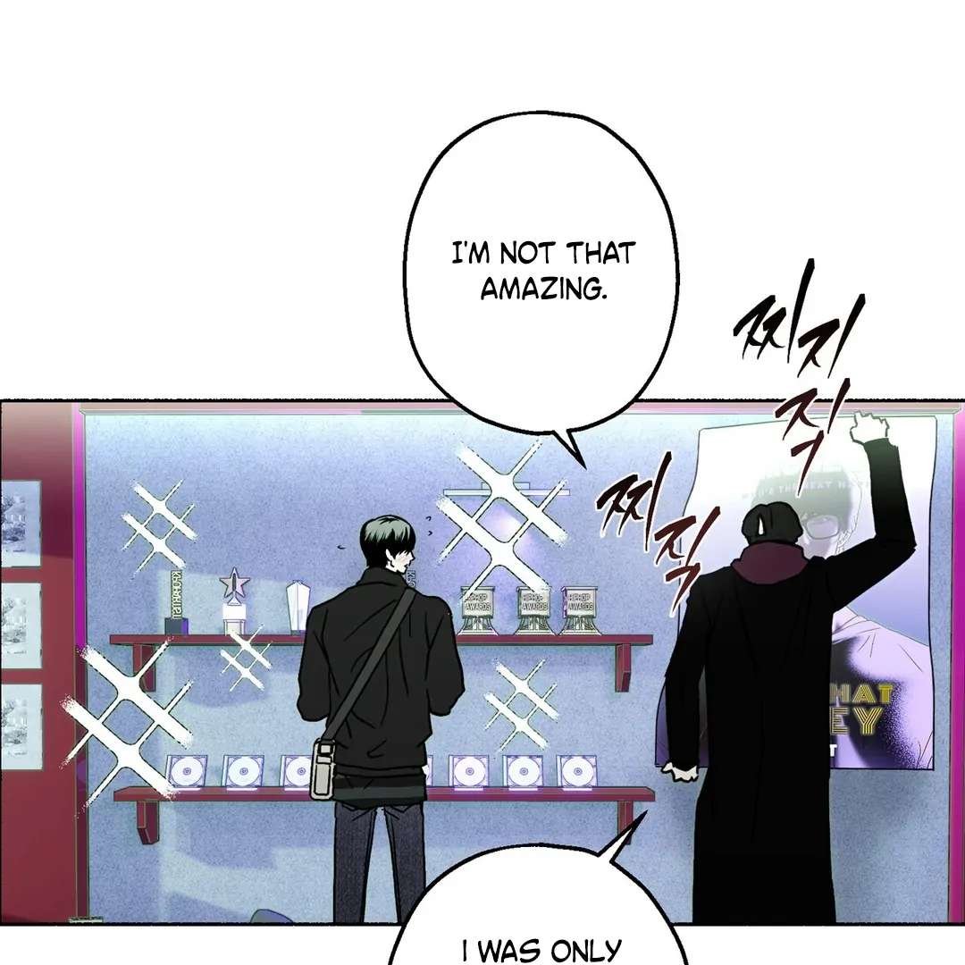 Happy Twogether Chapter 14 page 52 - 