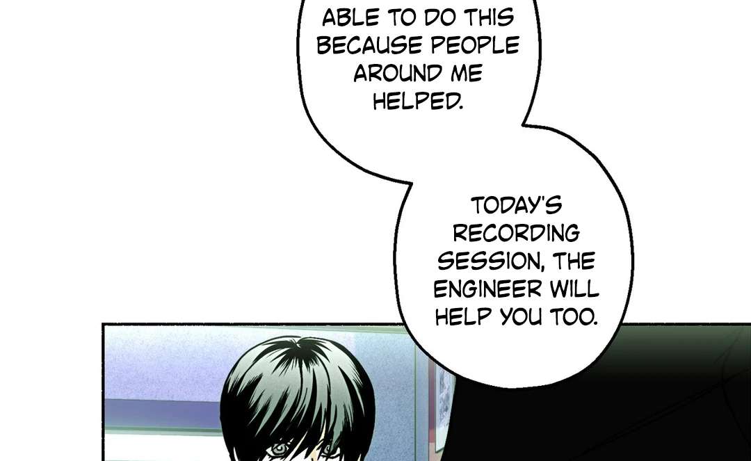 Happy Twogether Chapter 14 page 53 - 
