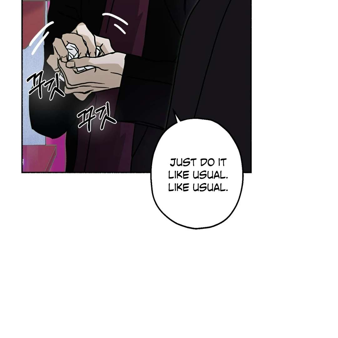 Happy Twogether Chapter 14 page 56 - 