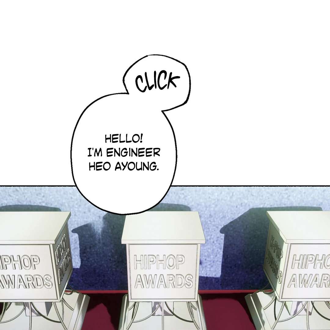 Happy Twogether Chapter 14 page 58 - 