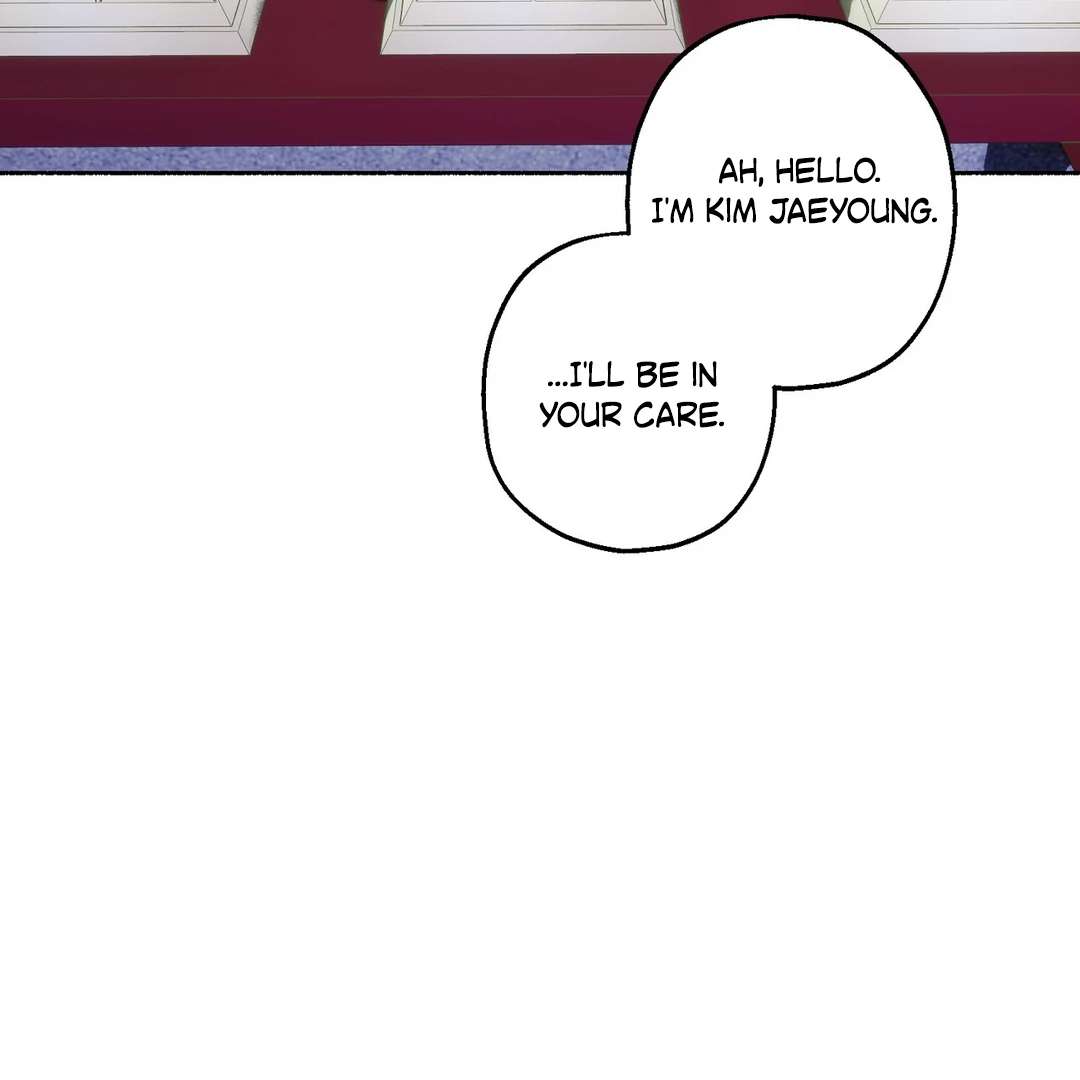 Happy Twogether Chapter 14 page 59 - 