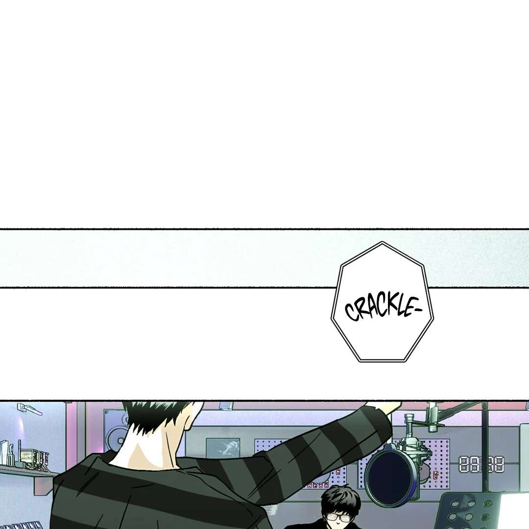 Happy Twogether Chapter 14 page 60 - 