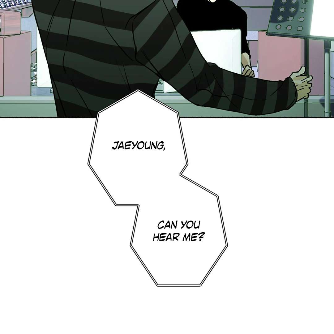 Happy Twogether Chapter 14 page 61 - 