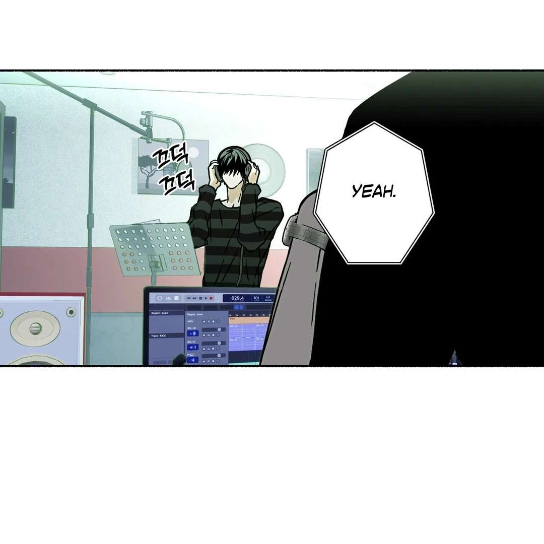 Happy Twogether Chapter 14 page 62 - 