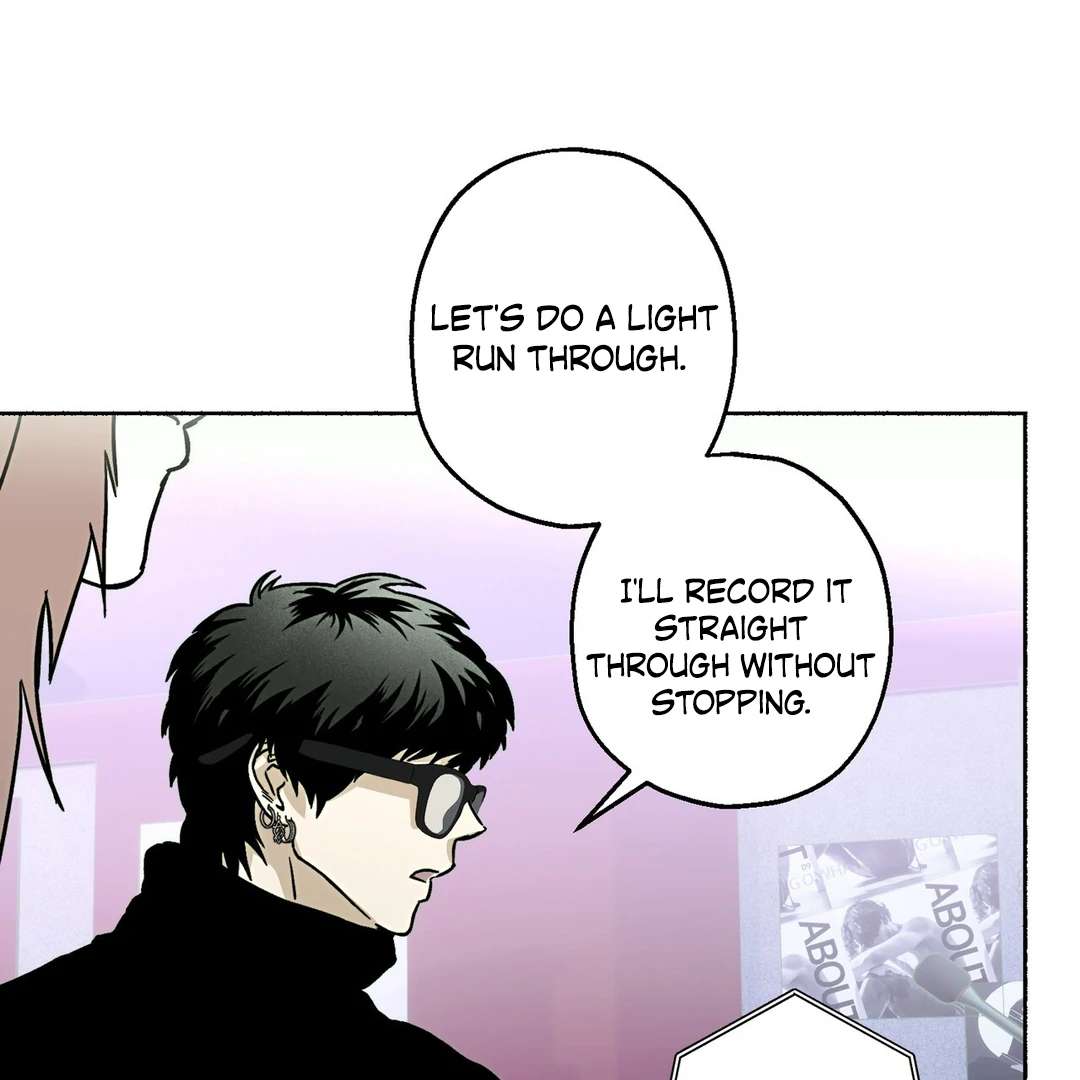 Happy Twogether Chapter 14 page 63 - 