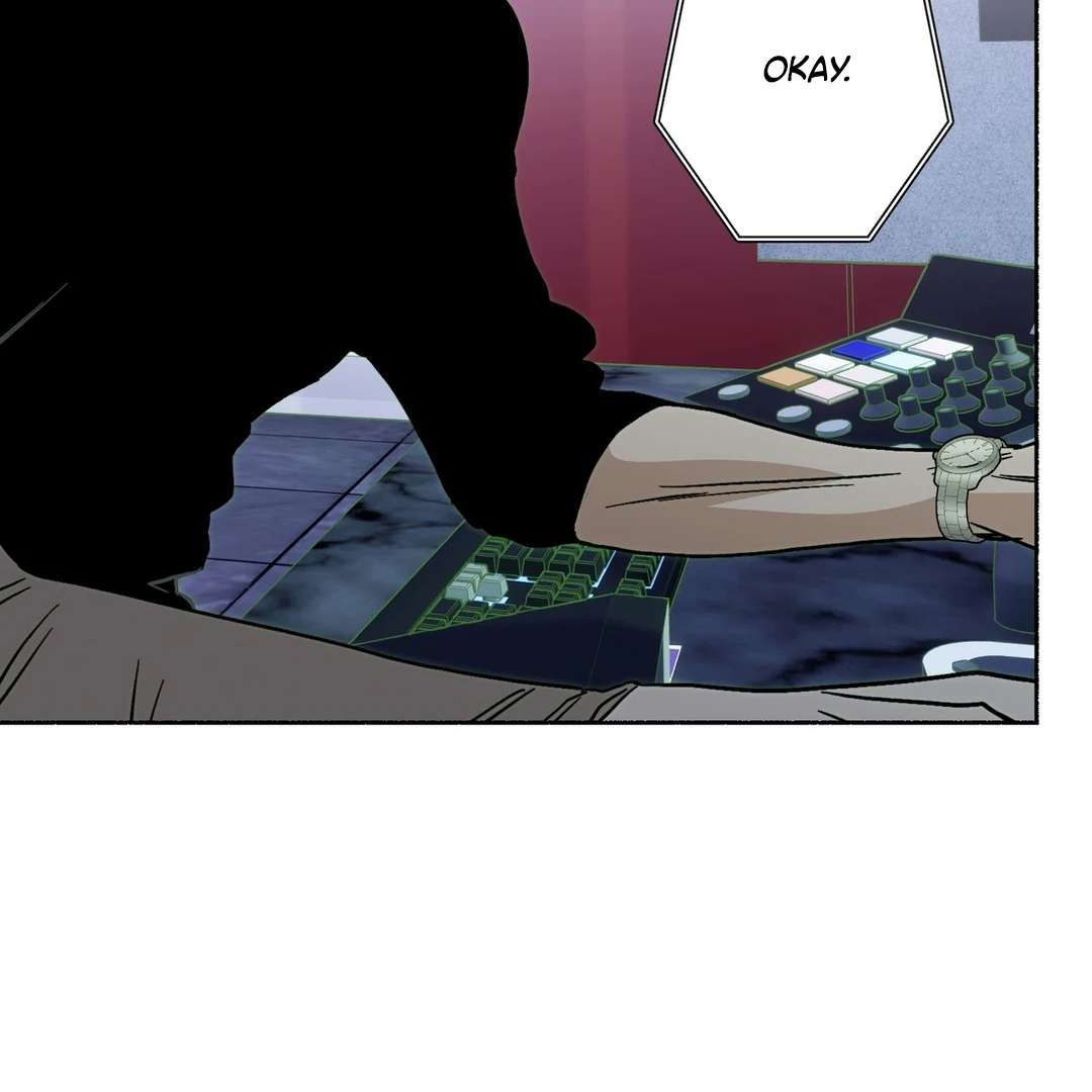 Happy Twogether Chapter 14 page 64 - 