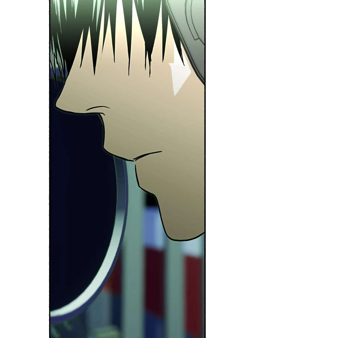 Happy Twogether Chapter 14 page 67 - 