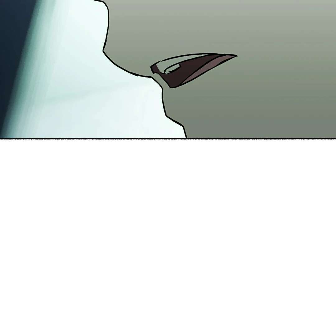 Happy Twogether Chapter 14 page 69 - 