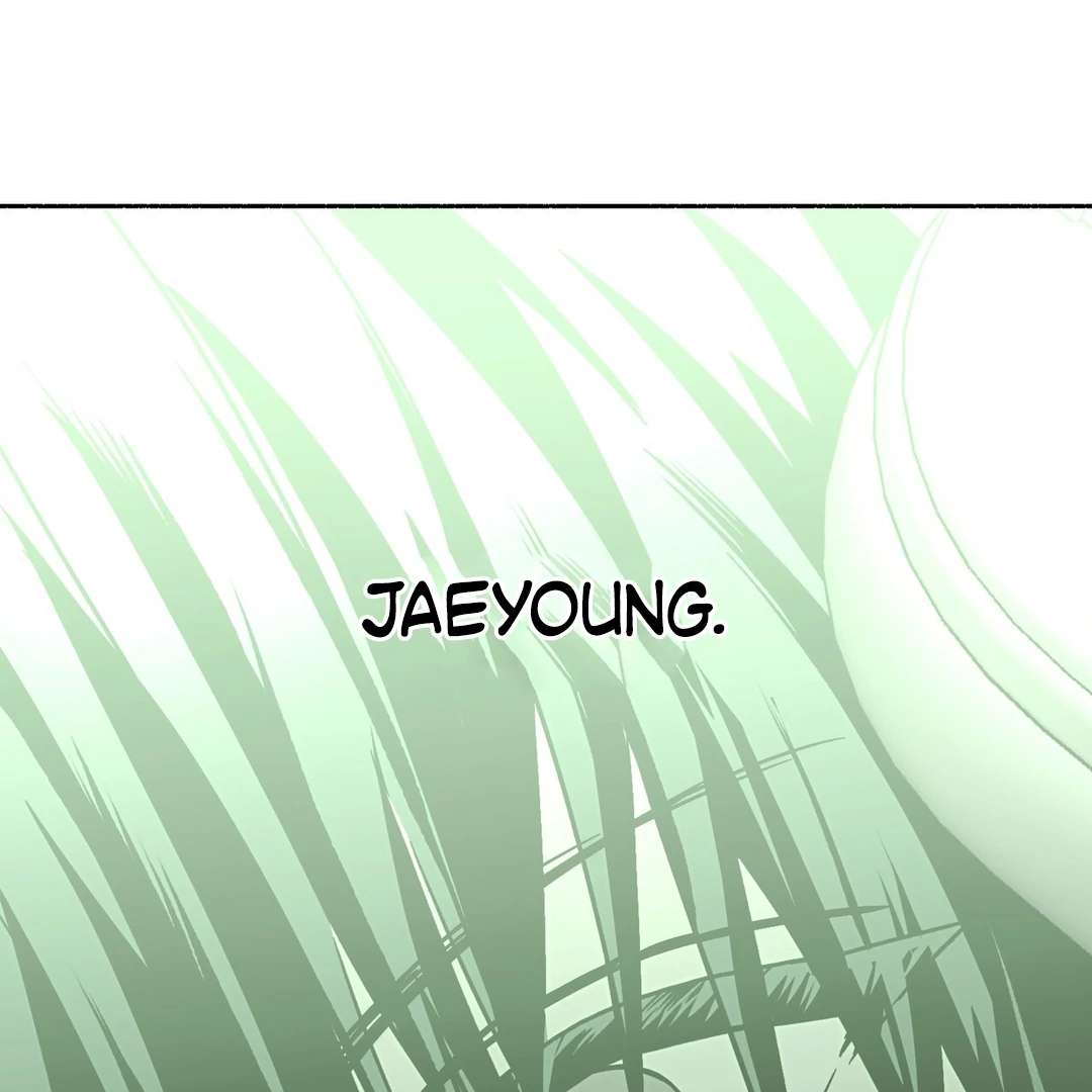 Happy Twogether Chapter 14 page 70 - 