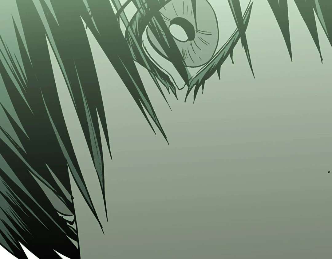 Happy Twogether Chapter 14 page 71 - 