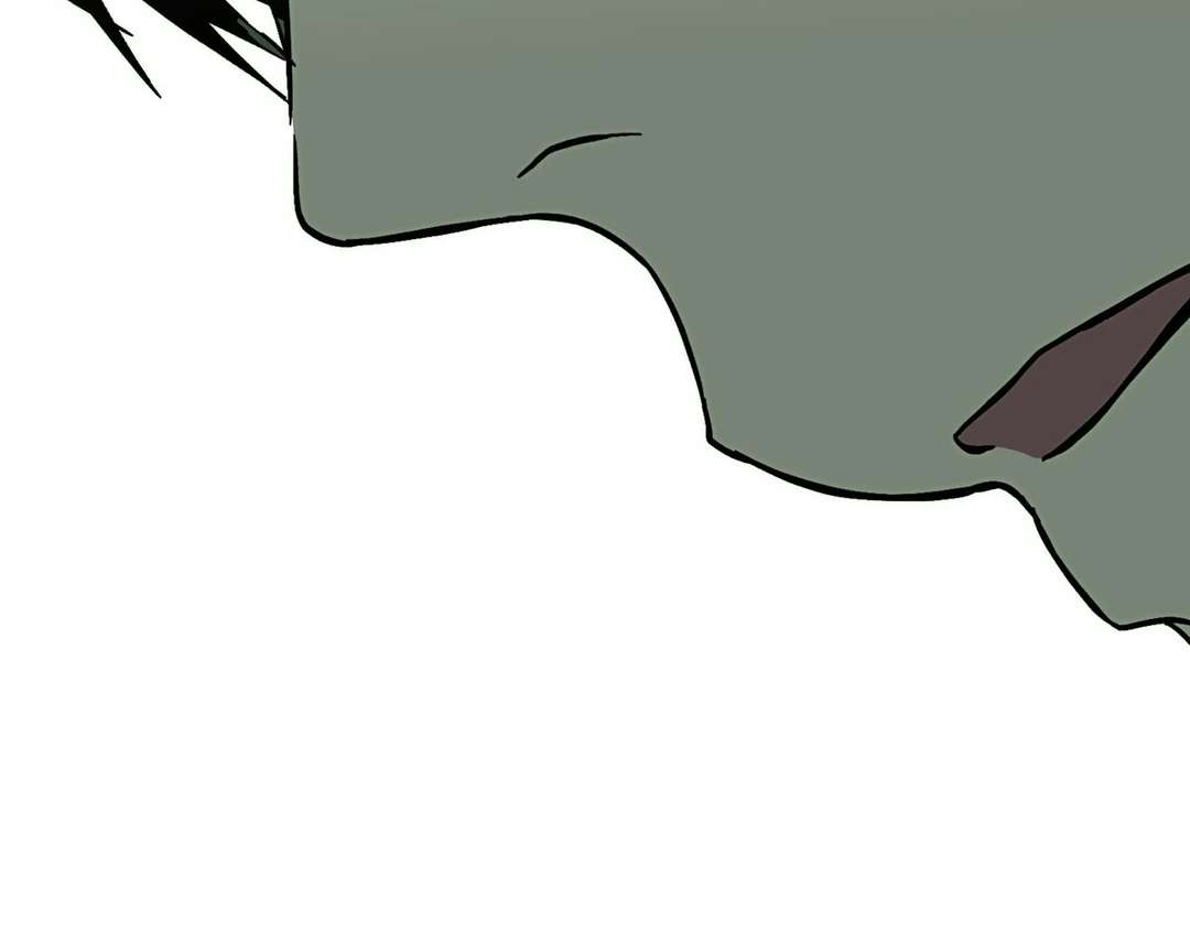 Happy Twogether Chapter 14 page 72 - 