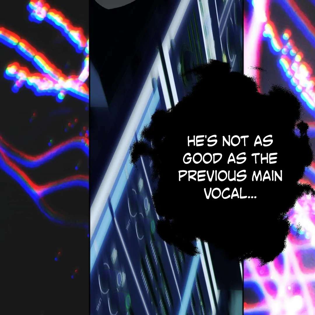 Happy Twogether Chapter 14 page 76 - 