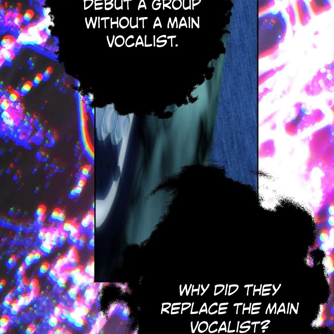 Happy Twogether Chapter 14 page 78 - 