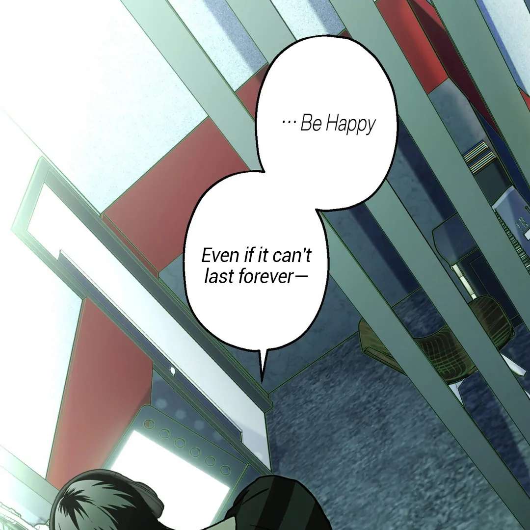 Happy Twogether Chapter 14 page 81 - 