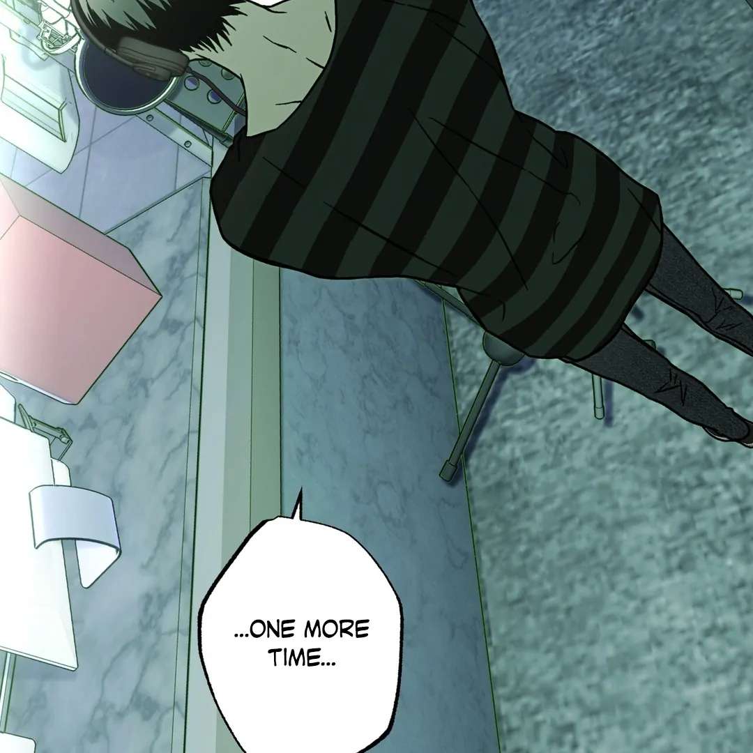 Happy Twogether Chapter 14 page 82 - 