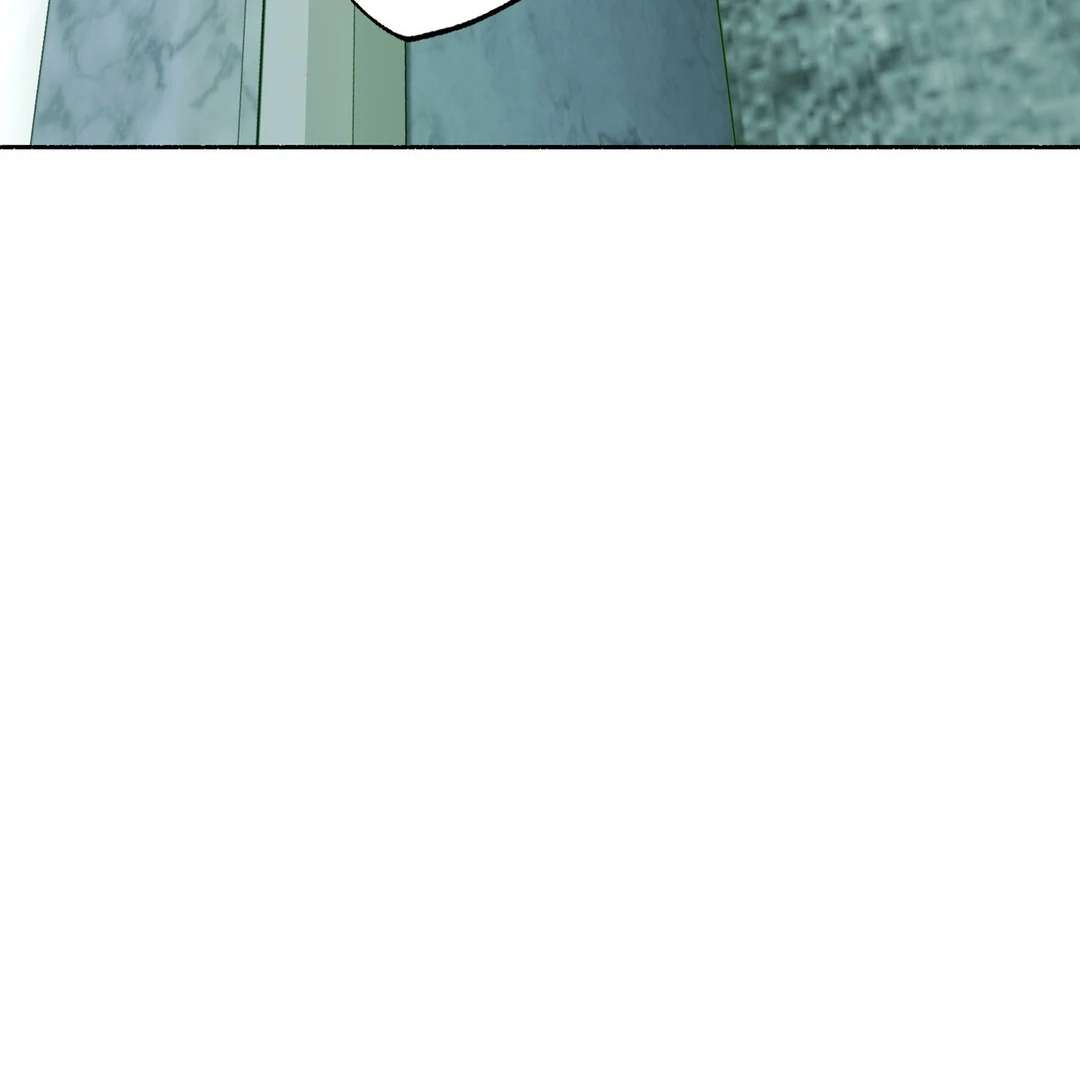 Happy Twogether Chapter 14 page 83 - 